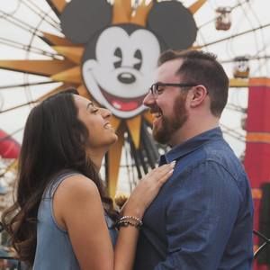 Meet your Posher, Sophia